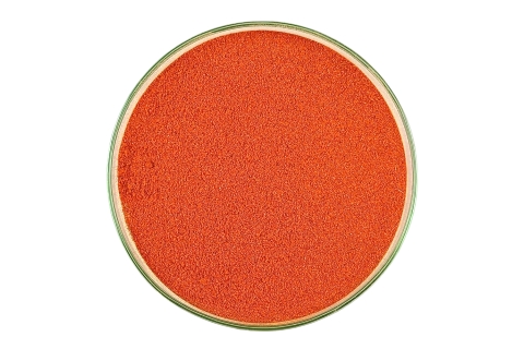 Przyprawa PIEPRZ CAYENNE Kajeński